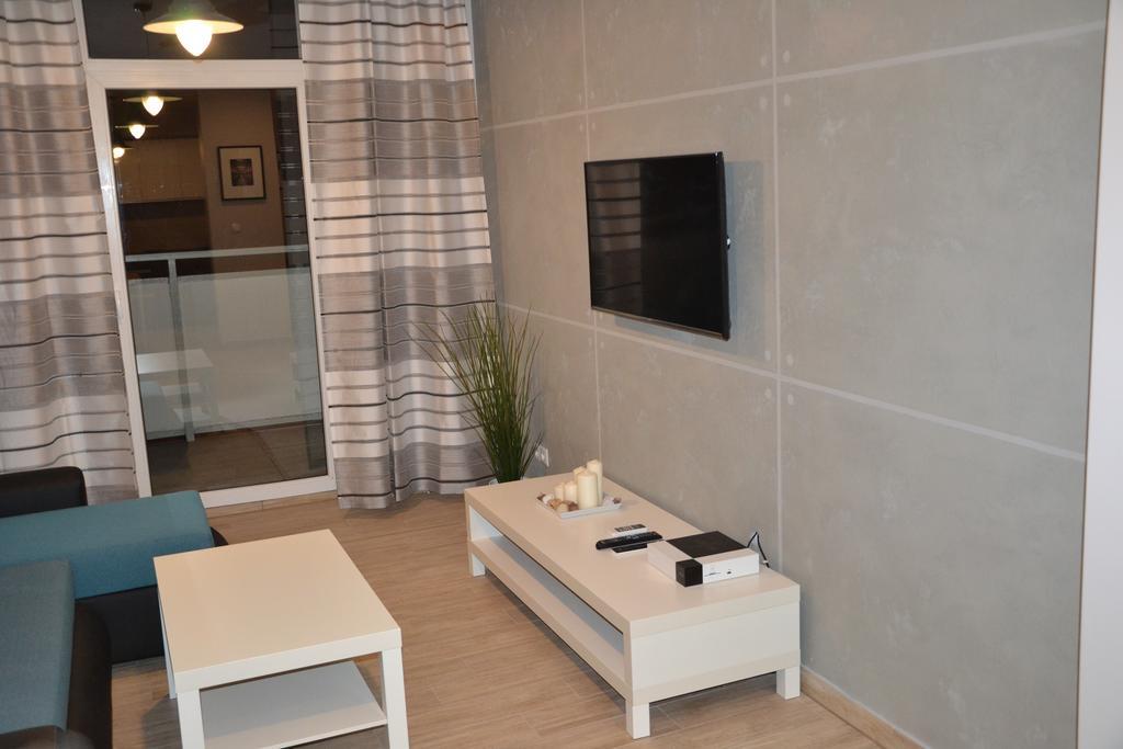 Apartamenty Krawiecka Zielona Gora  Exterior photo